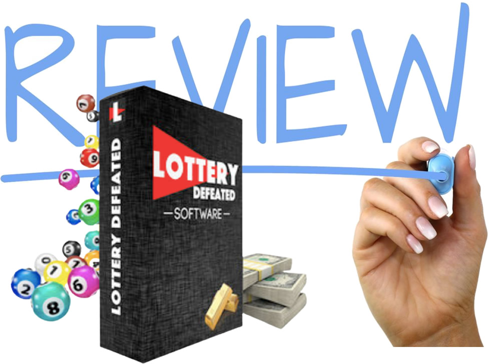 Canadian Lottery Review: The Lottery Defeater Loophole