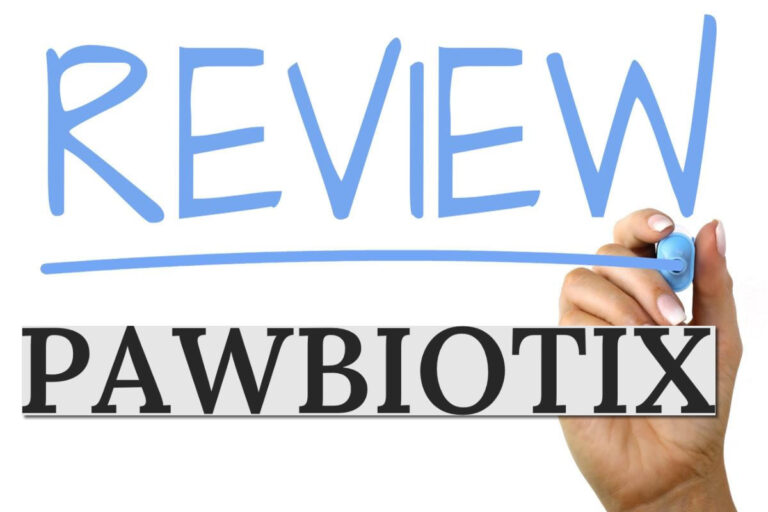 PawBiotix for Dogs Review: Honest Reviews, No Complaints, and Consumer Reports in Canada