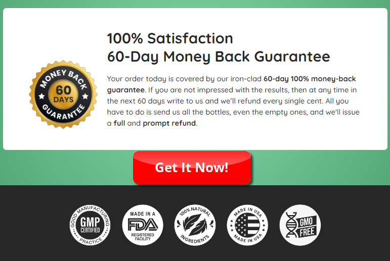 PawBiotix for Dogs Review: Honest Reviews, No Complaints, and Consumer Reports in Canada