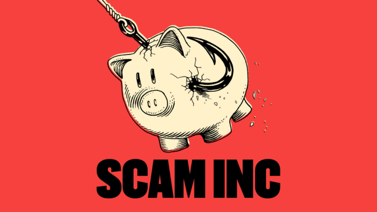 How to Spot a Fake CRA Call—And What to Do About It