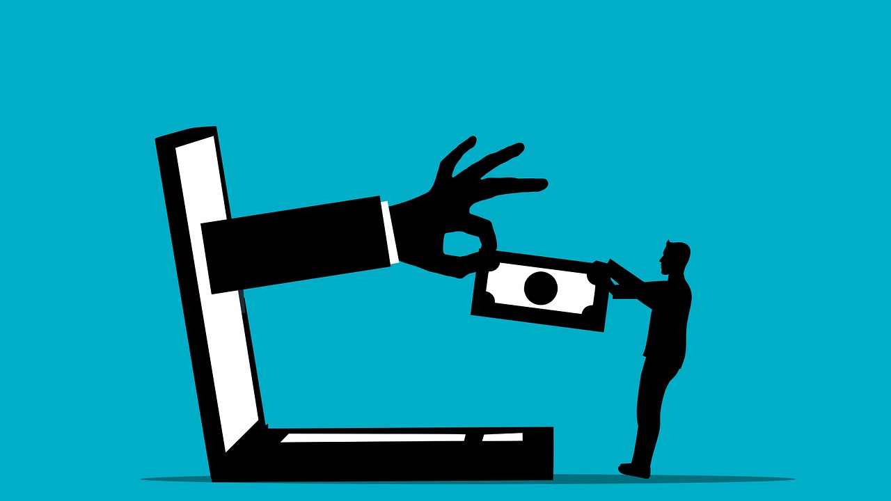 This “Free Trial” Scam Is Costing Canadians Millions