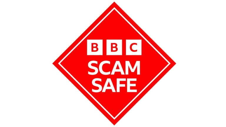 What Every Canadian Needs to Know About Door-to-Door Scams