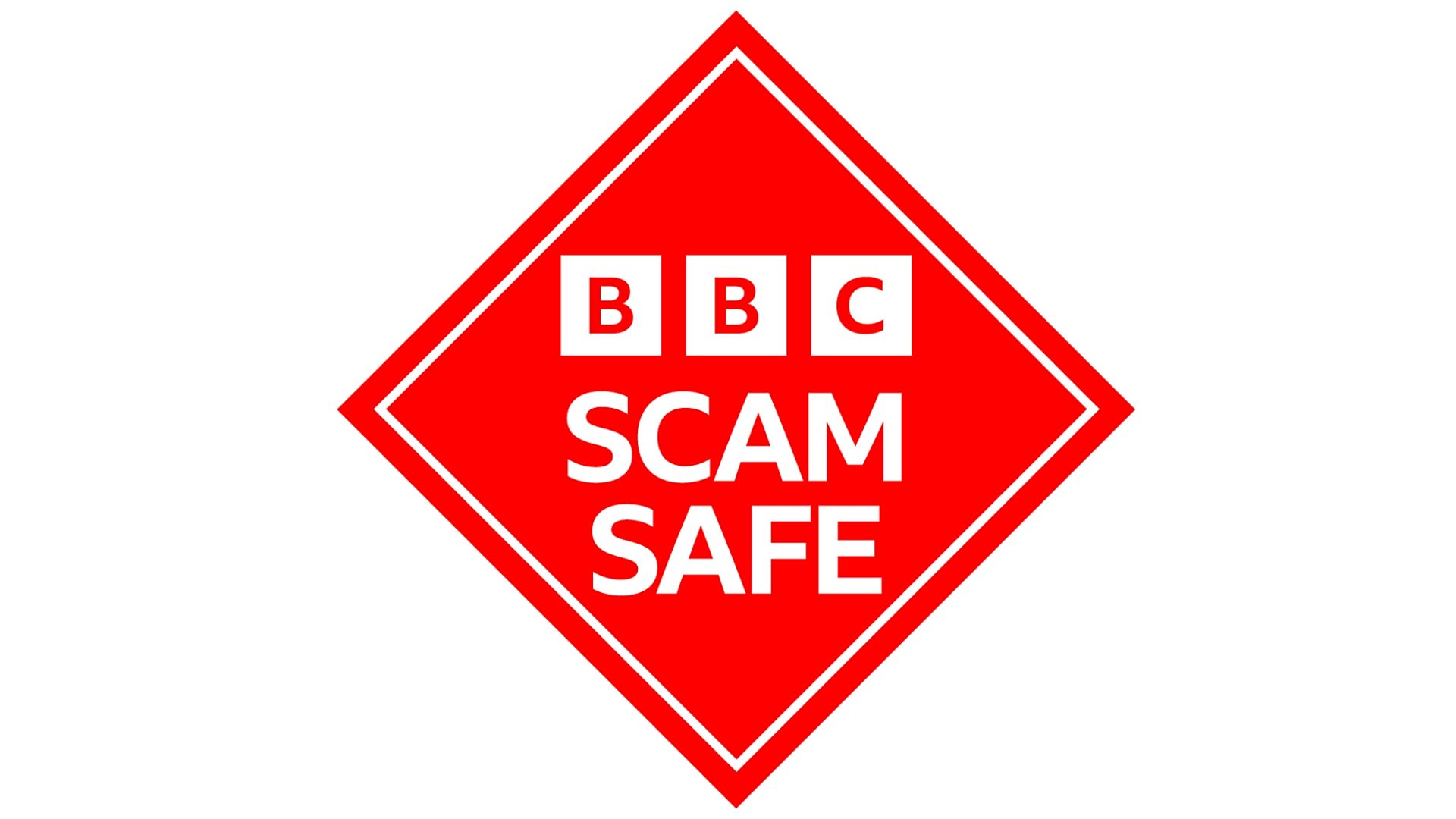 What Every Canadian Needs to Know About Door-to-Door Scams