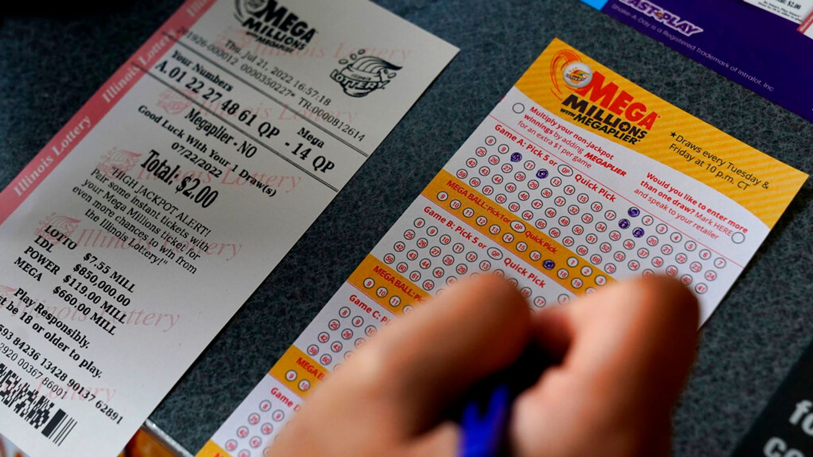 Lottery_15