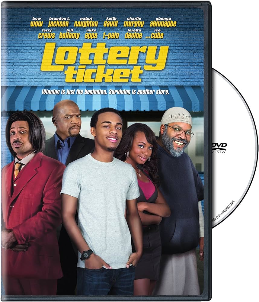 Lottery_2