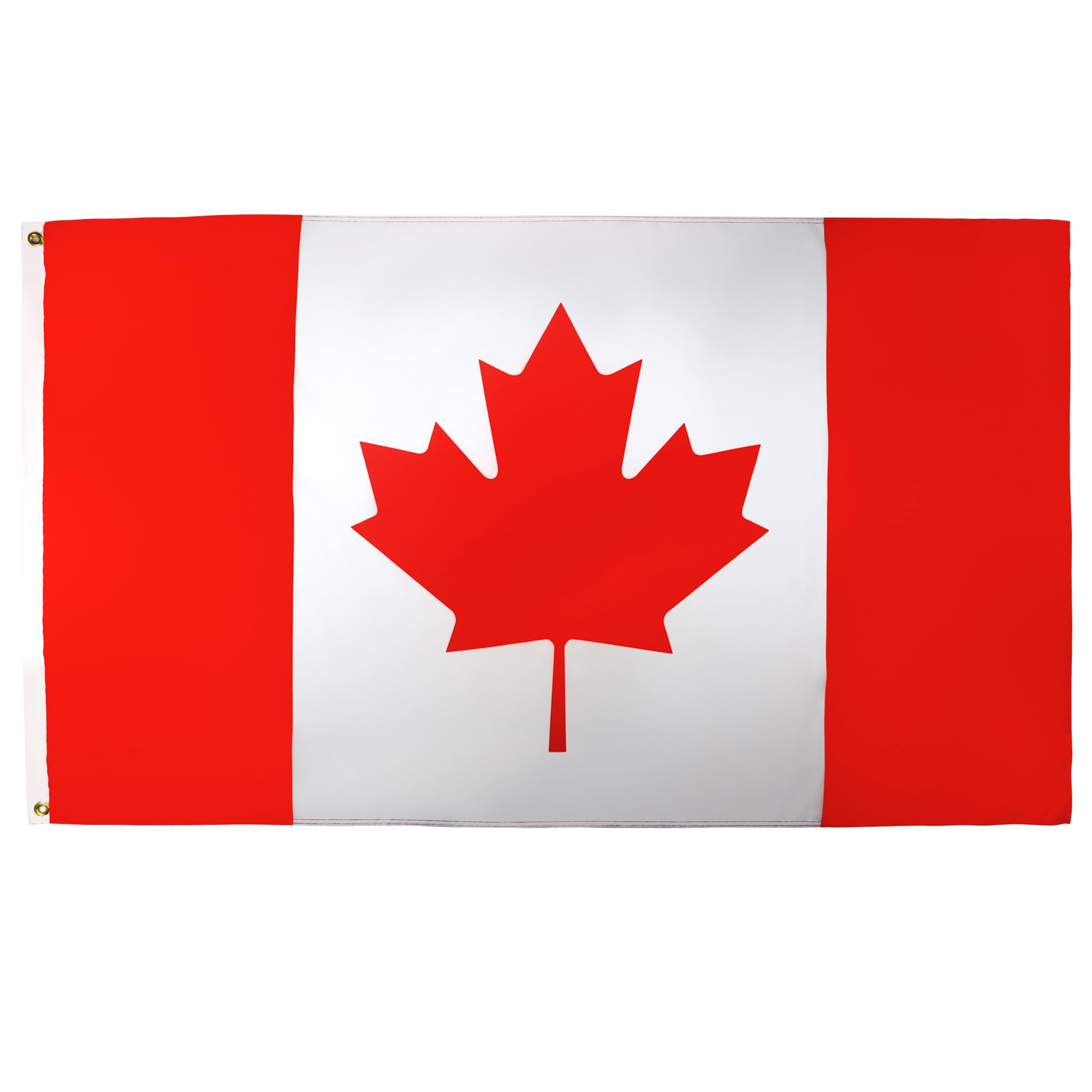 25 Wild Facts You Probably Didn’t Know About Canada