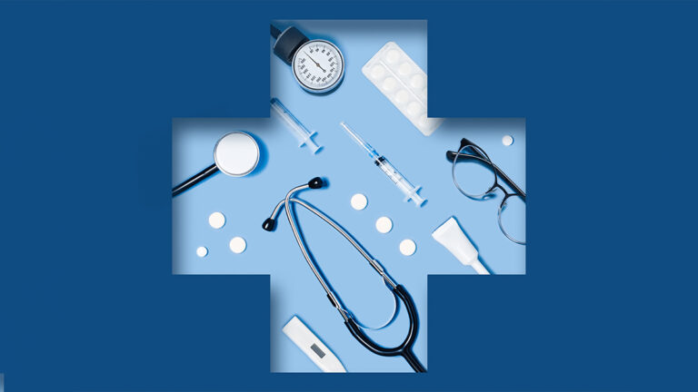 health-industry_12