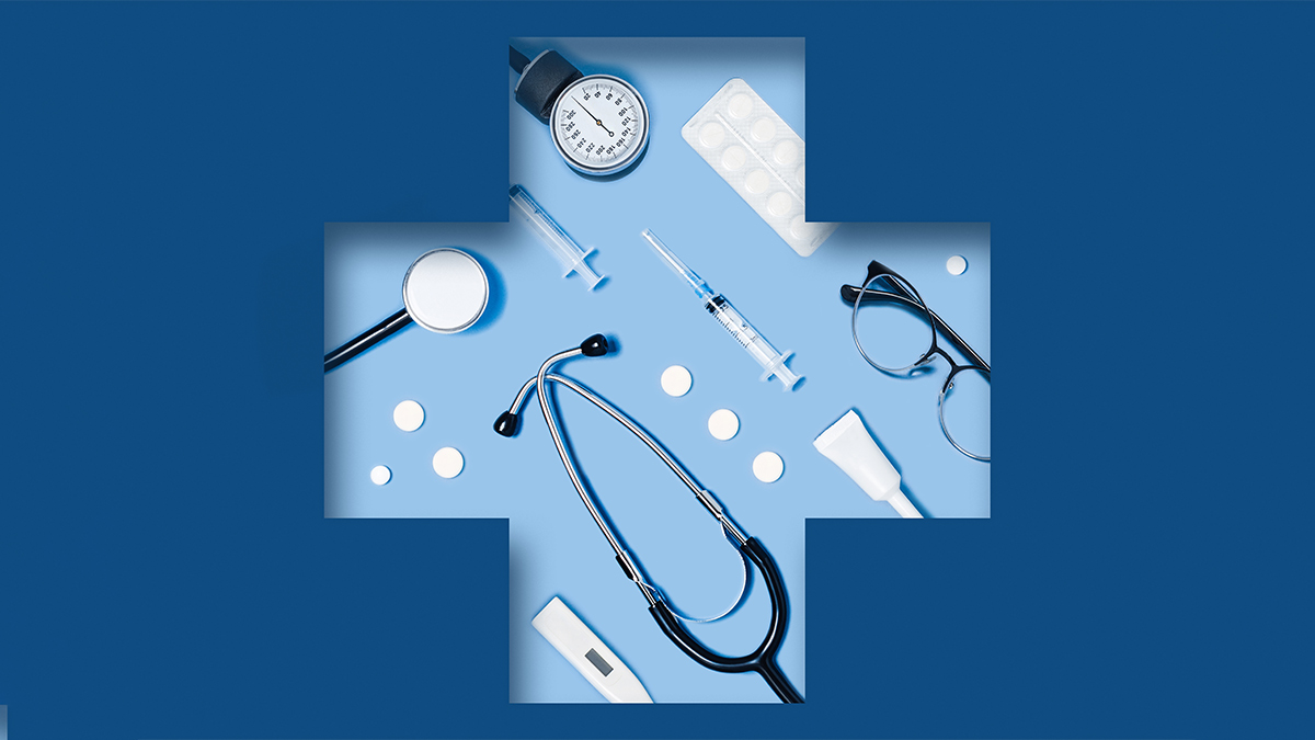 health-industry_12