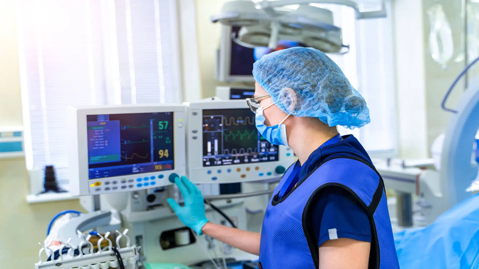 health-industry_20