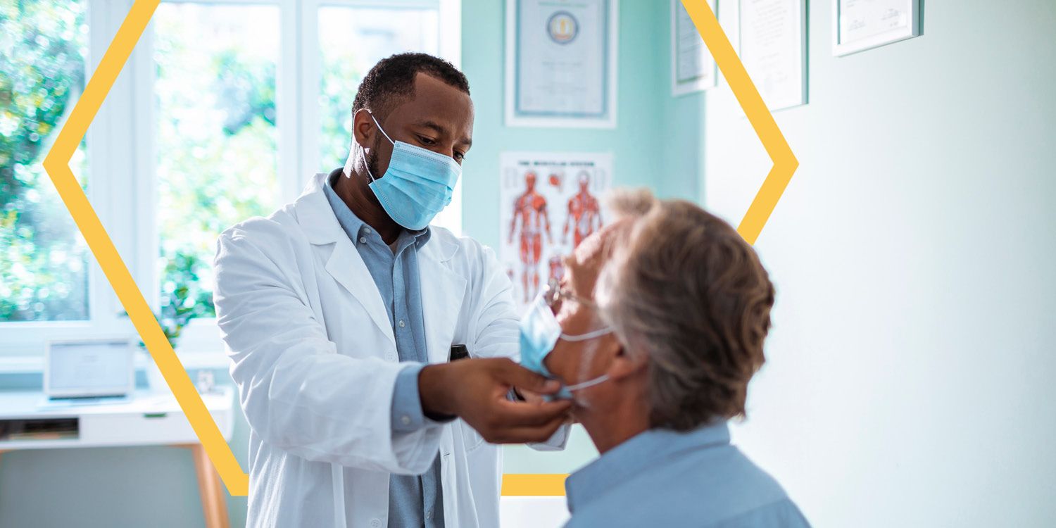 health-industry_6