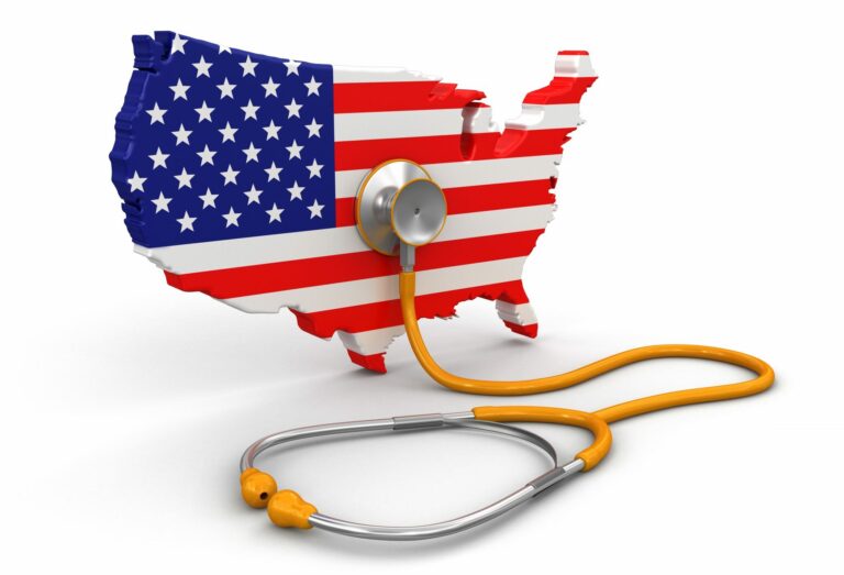 health-industry_9