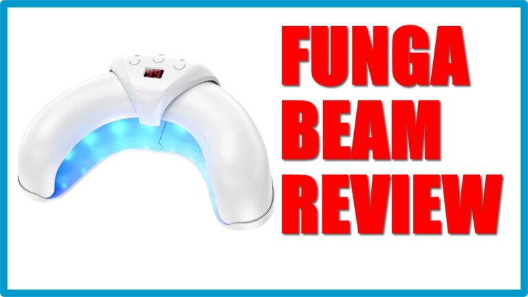 fungabeam-reviews-honest-customer-feedback