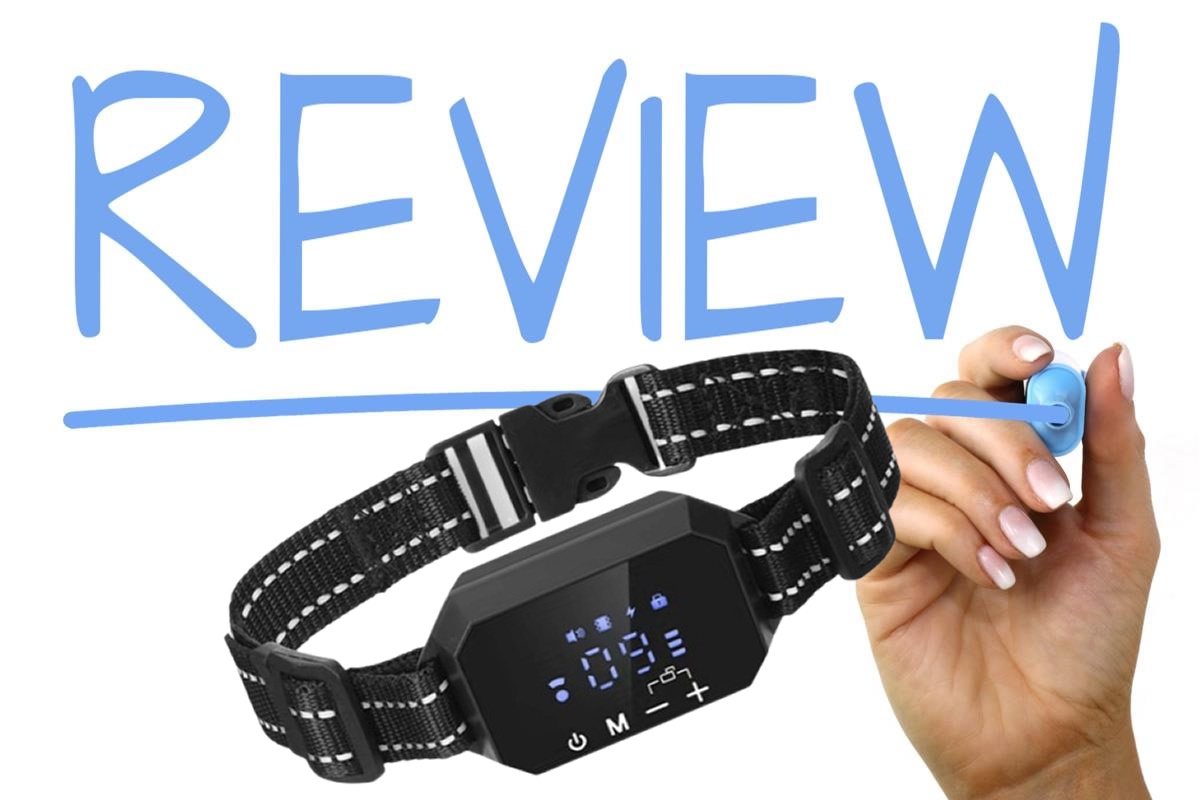 furthrive-reviews-gps-collar-tracking-system