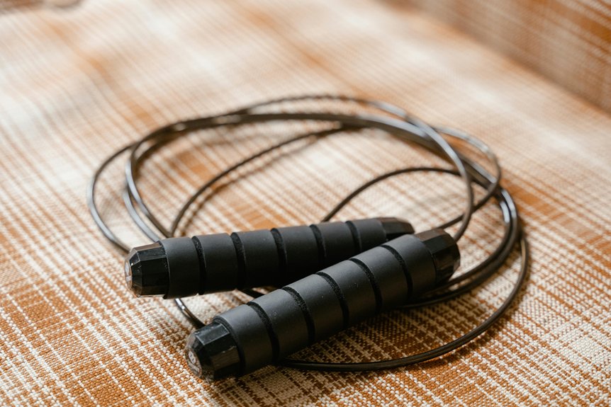 low impact exercises for weight loss