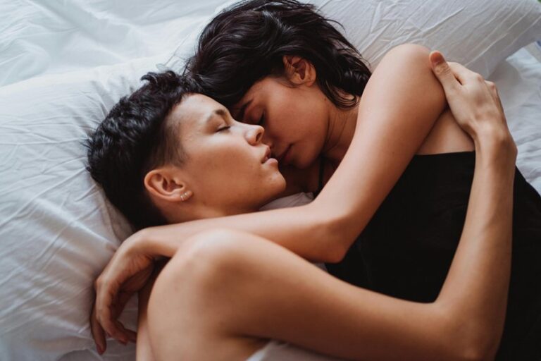 sleep influences weight management