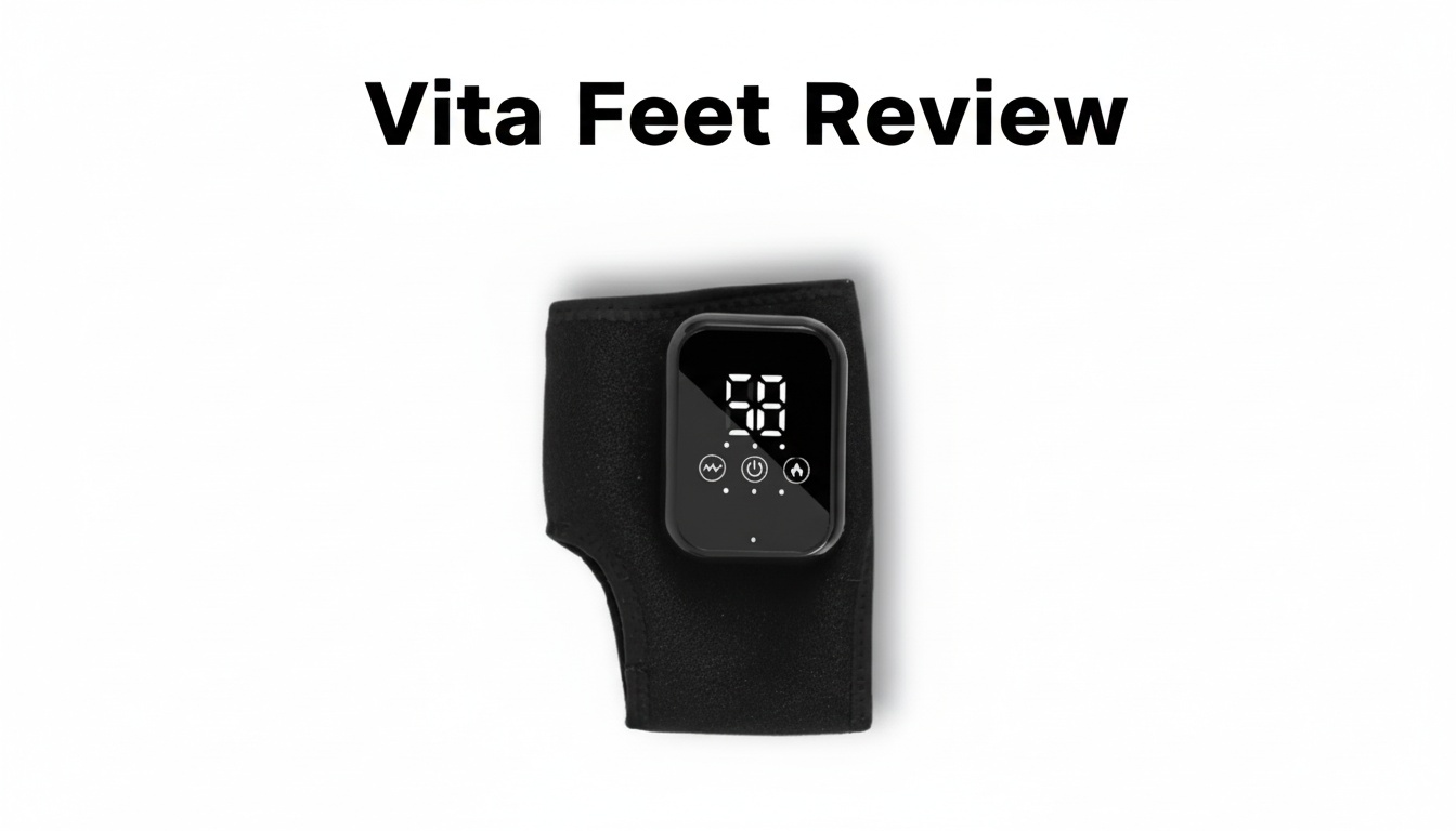 vita-feet-relieve-complaints-and-reviews