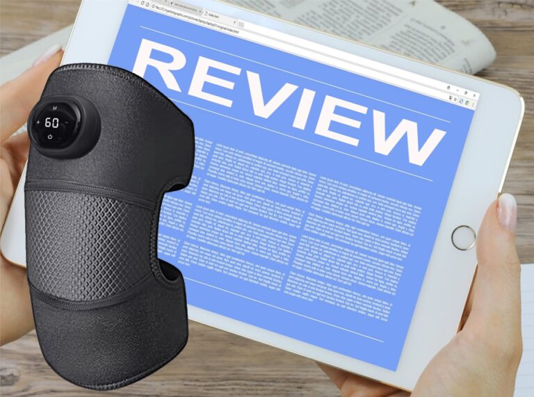 vita-knee-massager-benefits