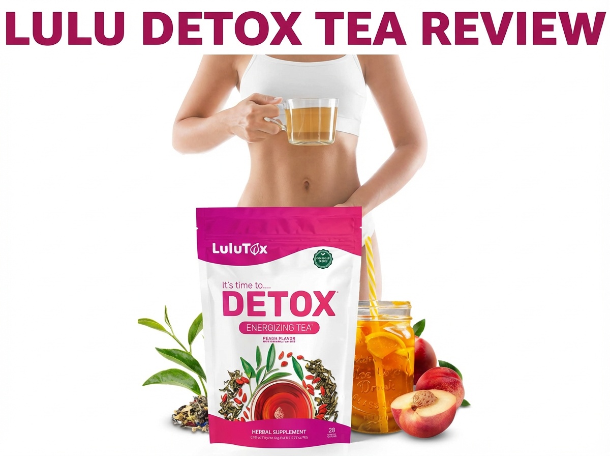 lulu-detox-tea-reviews-consumer-reports