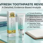 livfresh-toothpaste-customer-reviews