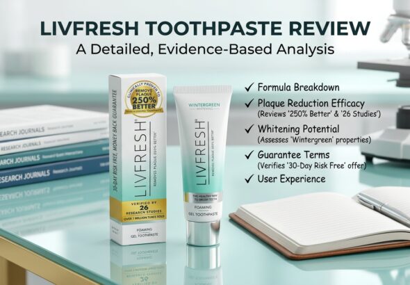 livfresh-toothpaste-customer-reviews