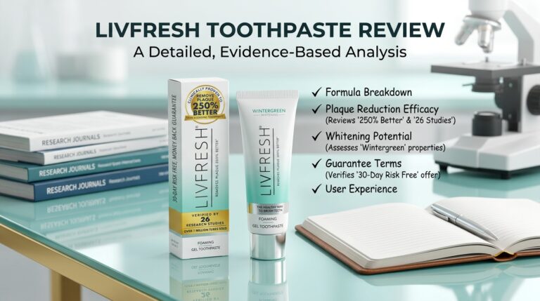 livfresh-toothpaste-customer-reviews