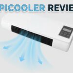 epicooler-portable-ac-product-reviews-scam