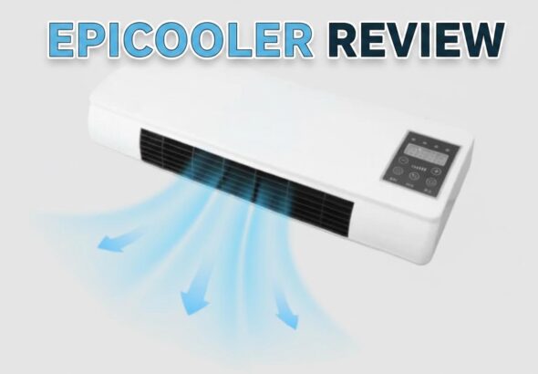 epicooler-portable-ac-product-reviews-scam