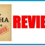 maha-files-pdf-download-info (1)