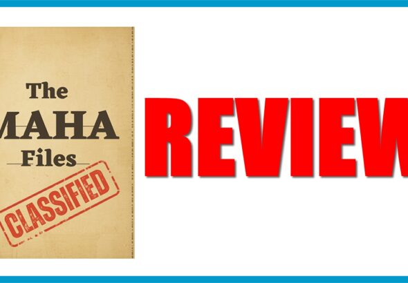 maha-files-pdf-download-info (1)