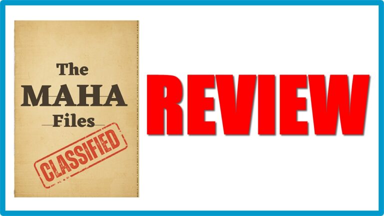 maha-files-pdf-download-info (1)