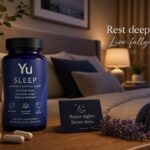 yu-sleep-review-official-website-ingredients-and-reviews