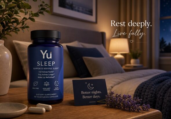 yu-sleep-review-official-website-ingredients-and-reviews