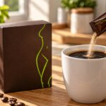 Slimqa Coffee Scam or Legit